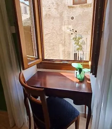 Bed & Breakfast La Casa Dei Nonni