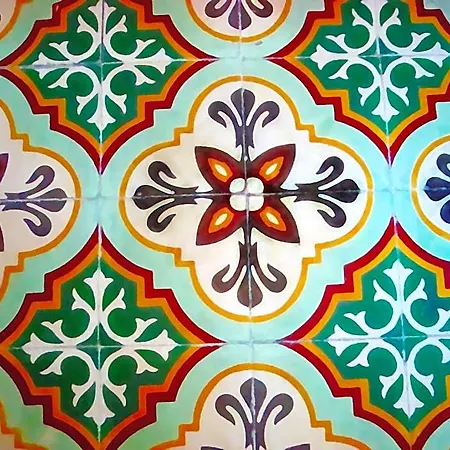 La Casa Dei Nonni 3* Scanno