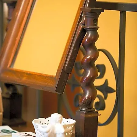 La Casa Dei Nonni Bed & Breakfast 3*