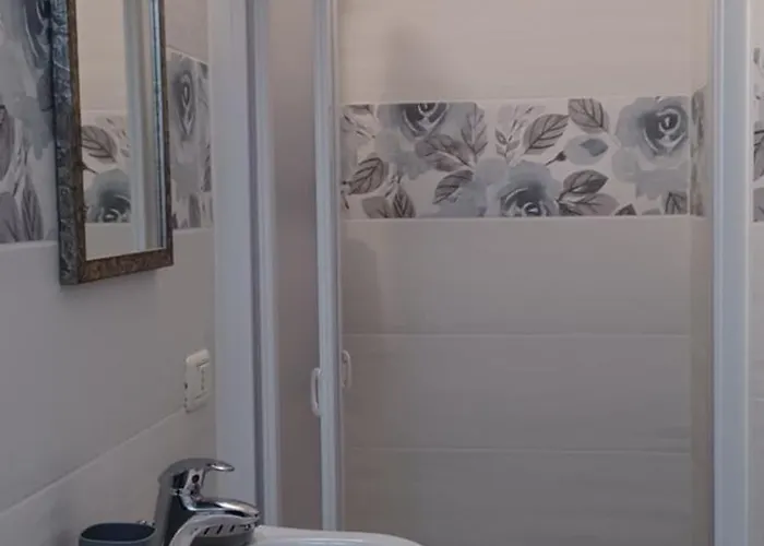 Bed and Breakfast La Casa Dei Nonni 3*