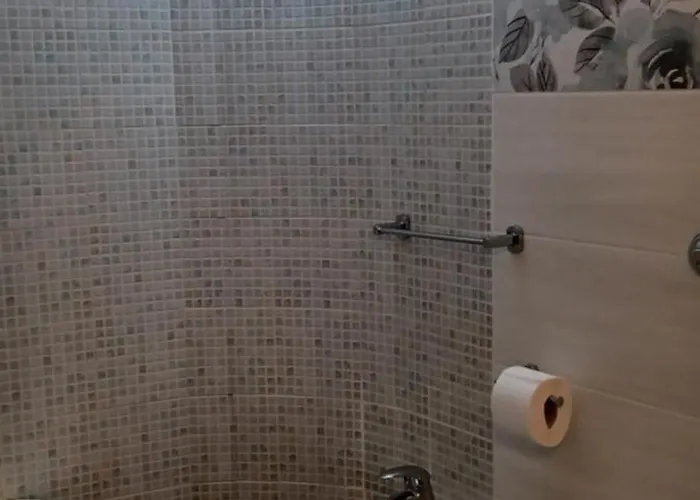 Bed and Breakfast La Casa Dei Nonni Scanno