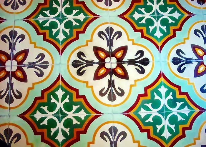 La Casa Dei Nonni Bed & Breakfast 3*