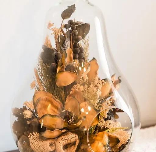 La Casa Dei Nonni Scanno